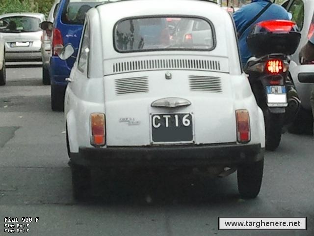 fiat500belva20140405.jpg