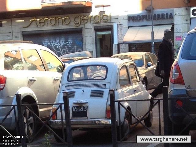 fiat_500_495.jpg