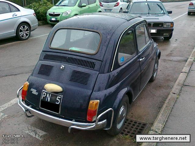 fiat500deltago20140405.jpg