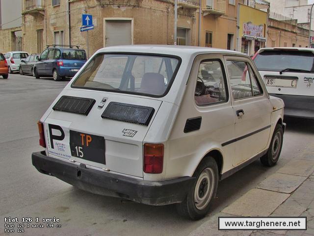fiat126super20720140405.jpg