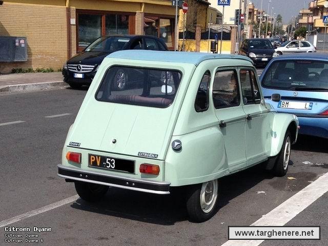 citroendyanetime20140405.jpg