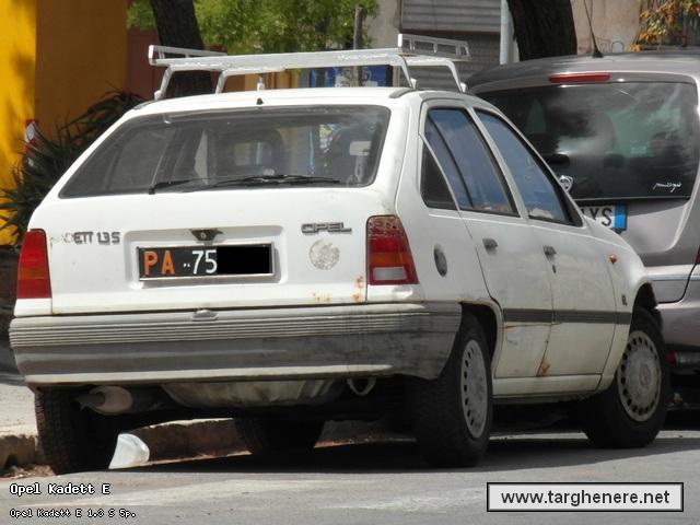 opelkadettalessio20140405.jpg
