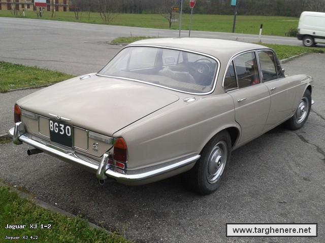 jaguarxjtanteuno20140405.jpg