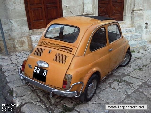fiat500blackpanter20140406.jpg