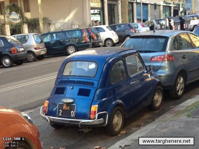 fiat500time20140406.jpg