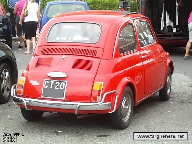 fiat500belva20140406.jpg