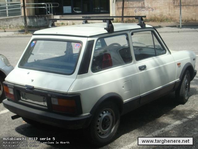a112siralec20140406.jpg
