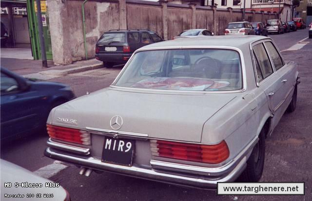 mb280seandreami.jpg