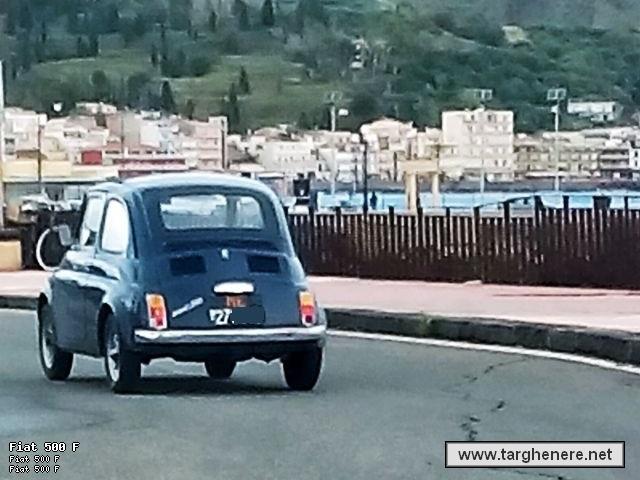 fiat500belva20140407.jpg