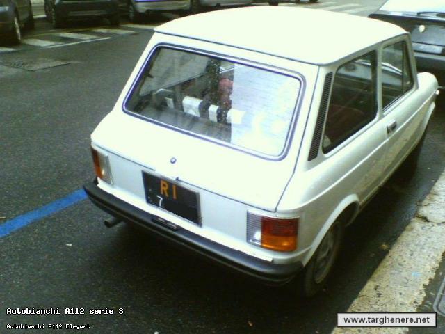a112an76bue.jpg