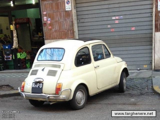 fiat500time20140407.jpg