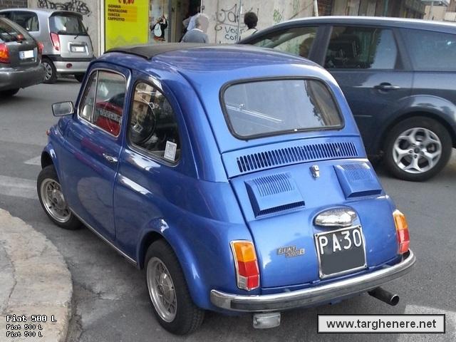 fiat500biohazard20140407.jpg