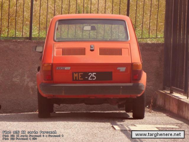 fiat126etilico20140407.jpg