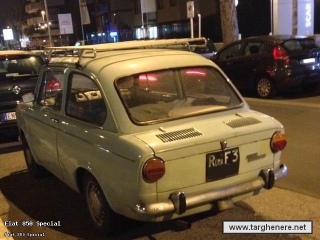 fiat850time20140407.jpg