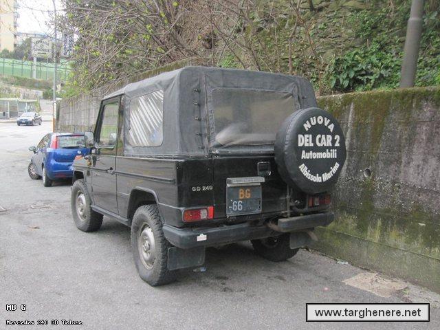 mercedesgdoc0120140407.jpg