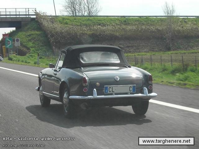 giuliettaspiderprincemax20140407.jpg