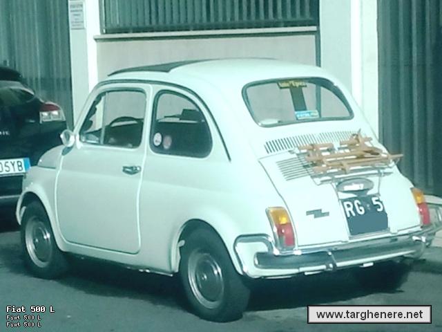 fiat500belva20140408.jpg