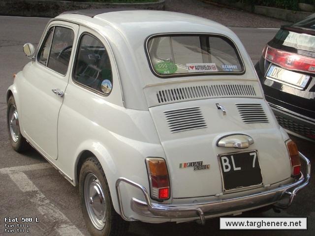 fiat500siralec20140408.jpg