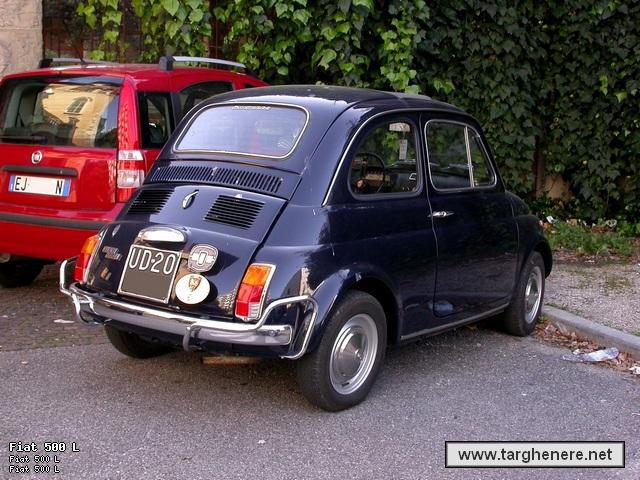 fiat500gabford20140408.jpg