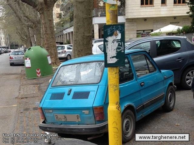 fiat126time20140408.jpg