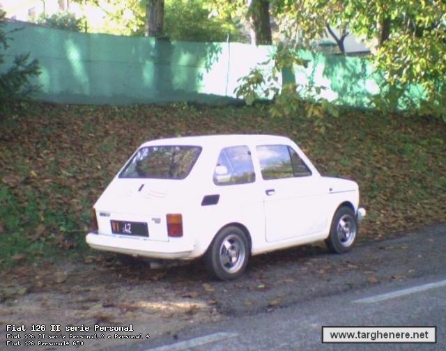 126an79fiestalex.jpg