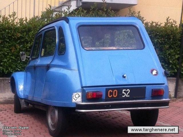 citroendyaneata20140408.jpg
