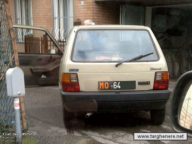 fiatunofil20140408.jpg