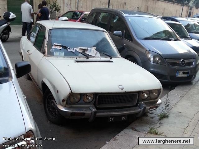 fiat124coupebiohazard20140408.jpg