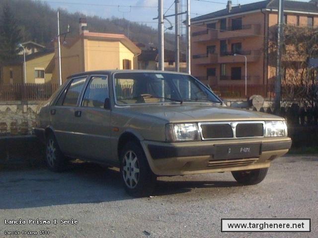 lanciaprismafrancesco7820140408.jpg