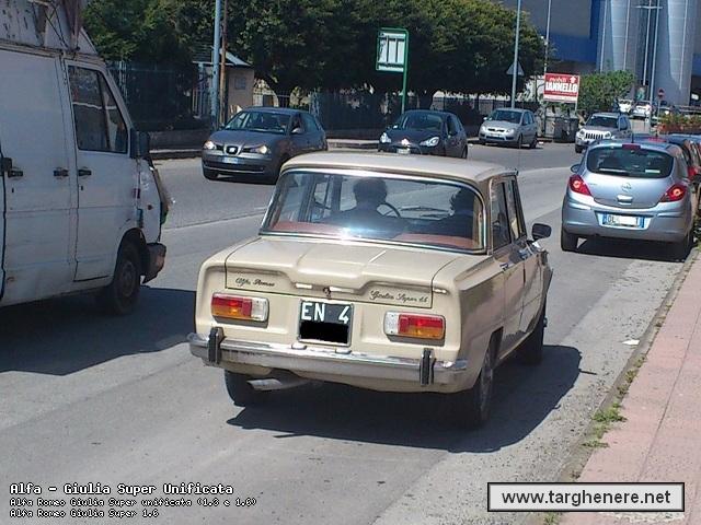 giuliafaby20140408.jpg