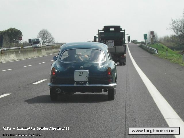 giuliettasprintprimncemax20140408.jpg