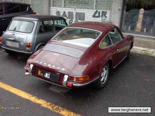 porsche911bue20140408.jpg