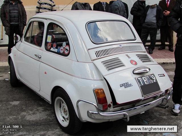 fiat500super20720140409.jpg