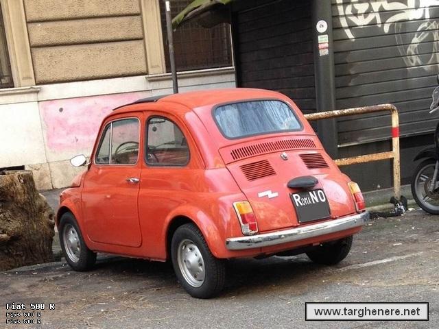 fiat500time20140409.jpg