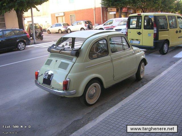 fiat500biohazard20140409.jpg