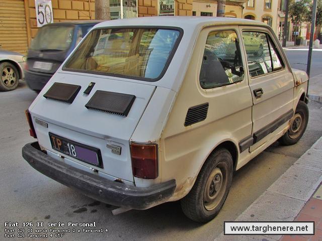 fiat126super20720140409.jpg