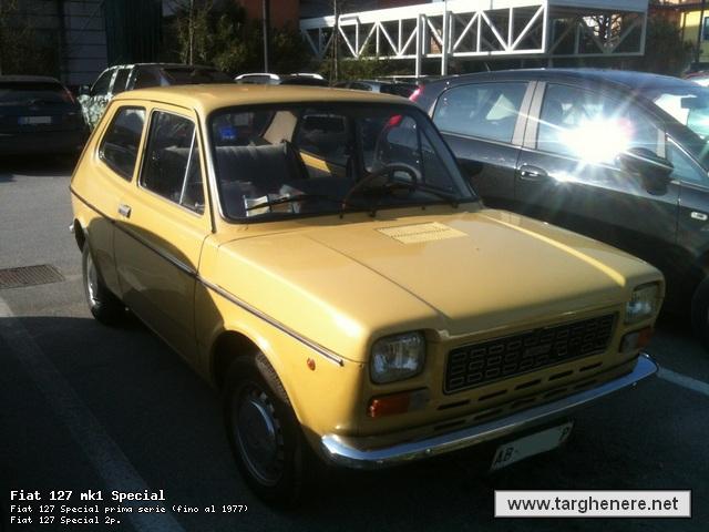 fiat127sampei20140409.jpg