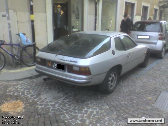 porsche924leo77.jpg