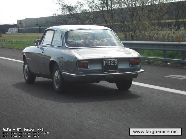 alfaromeogtjuniorprincemax20140409.jpg
