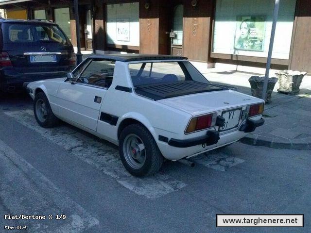 fiatx19neim20140409.jpg