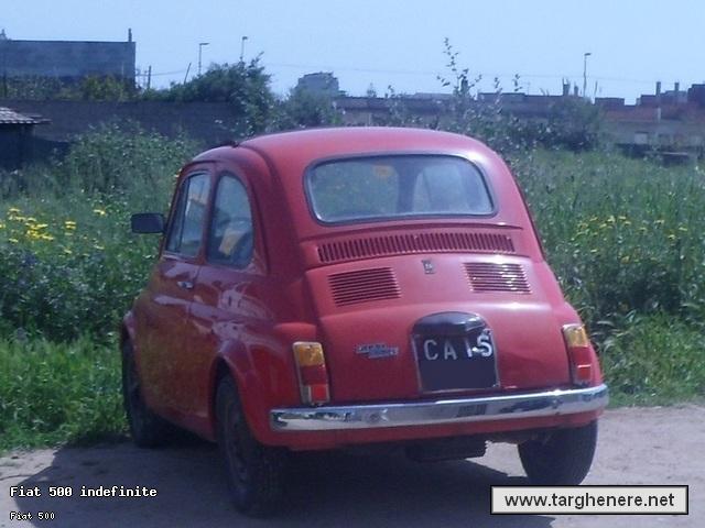 fiat500diego20140410.jpg