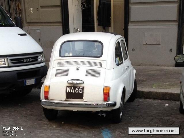 fiat500time20140410.jpg