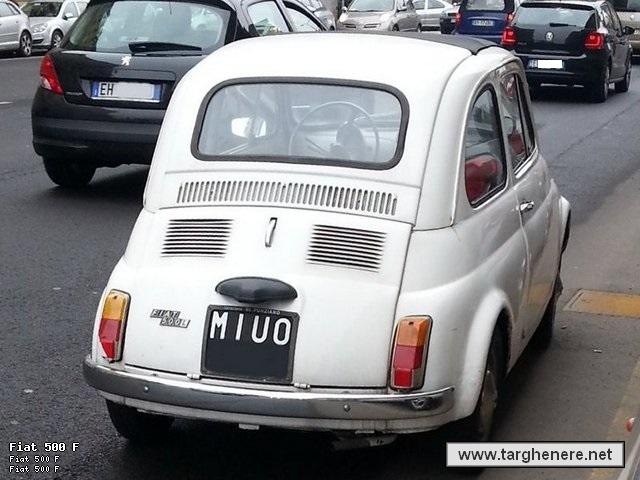 fiat500biohazard20140410.jpg
