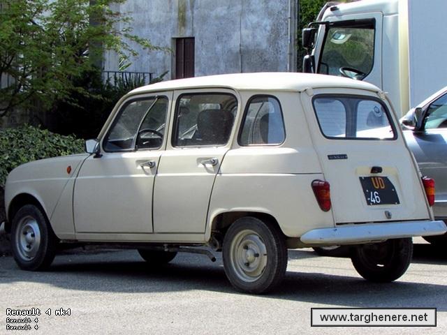 r4gabford20140410.jpg