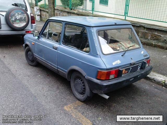 a112bue20140410.jpg