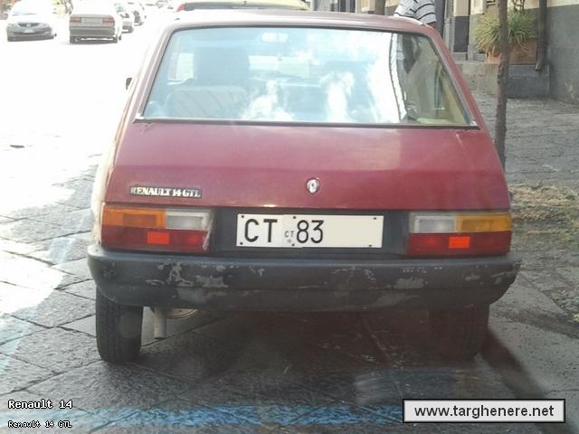 r14belva20140410.jpg