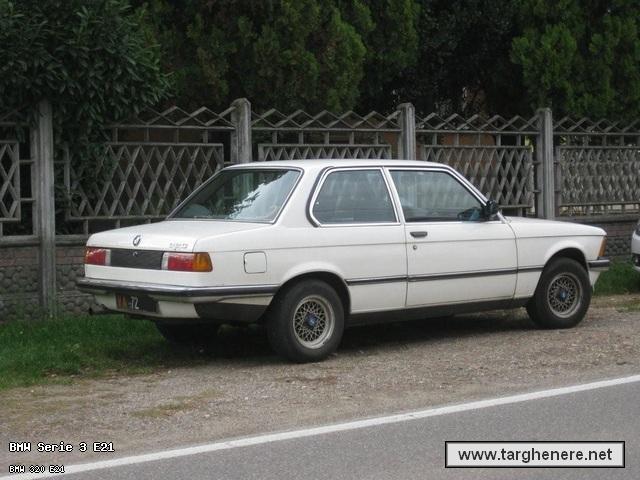 bmwe21ata20140410.jpg