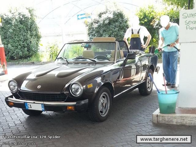 fiat124spidereuropabiohazard20140410.jpg