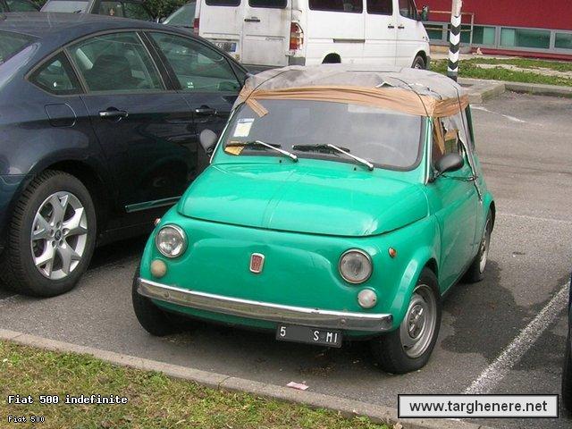 fiat500biohazard20140411.jpg
