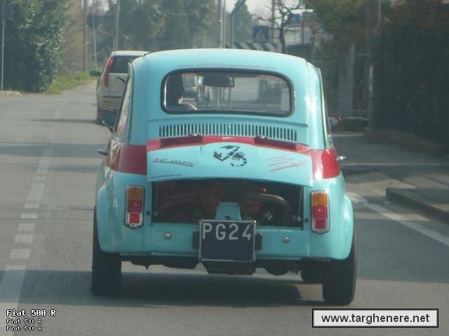 fiat500sampei20140411.jpg
